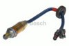 BOSCH 0 258 003 144 Lambda Sensor